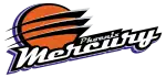 Phoenix Mercury