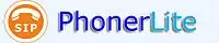 Logo von PhonerLite