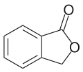 Phthalid (im Selleriearoma)