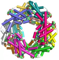 Phycocyanin
