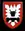Internes Verbandsabzeichen