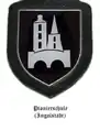 Ausbildungszentrum Pioniere (vormals Pionierschule Ingolstadt)