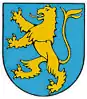 Wappen von Lieli