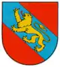 Pfeffikon