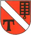 Wappen von Triengen