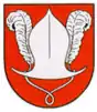 Wappen von Winikon