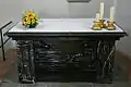 Altar