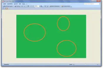 Microsoft Office 2010 SP1 Picture Manager