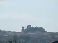Piedimonte Matese