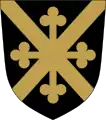 Pieksämäki (bis 2007)