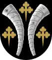 Pielavesi