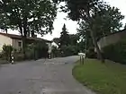 Piepertswinkel