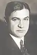 Bronisław Pieracki