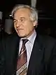 Pierre-André Périssol