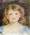 Pierre-Auguste Renoir:Paul Charpentier
