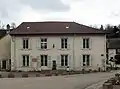 Rathaus