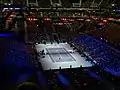 Finale im Davis Cup 2017
