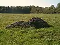 Menhir