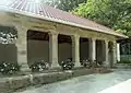 Lavoir
