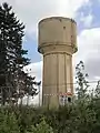 Wasserturm