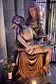 Pieta