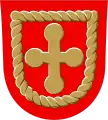 Pedersöre (1958 bis 1984)