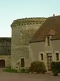 Taubenschlag