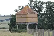 Taubenschlag
