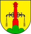 Wappen von Pignia