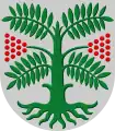 Pihlajavesi