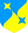 Wappen