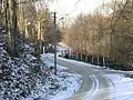 Grenze bei Pikeli 56.42842822.114878 2008