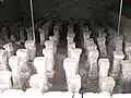 Hypocaustum