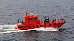 Finnland: Pilot L239 vor Helsinki