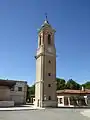 Marienkirche