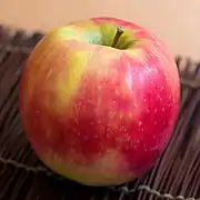 Cripps Pink
