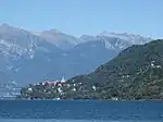 Fraktion Pino