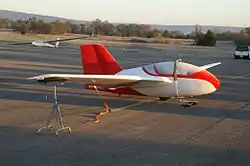 P?ioneer II