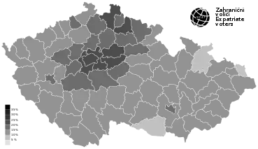 Piráti a Starostové