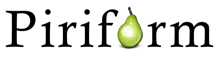Piriform