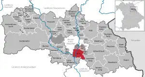 Karte