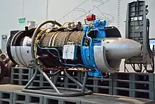 Pirna  A0/V-16 in Dresden (Ausstellungsstand 2016)