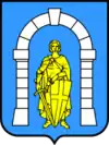 Wappen