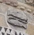 Fische