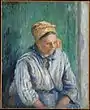 La Mère Larchevêque