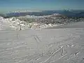 Piste Schladminger Lift