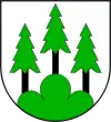 Wappen von Pitasch