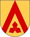 Piteå (Landgemeinde, bis 1966): Sparren