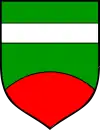 Wappen