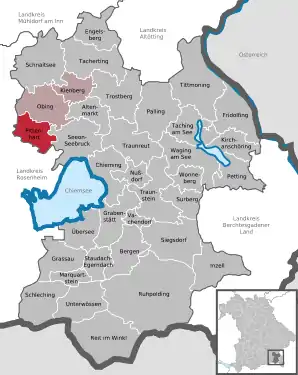 Karte